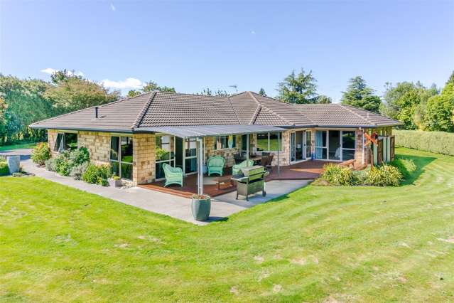 37 Mangauika Road Pirongia_1