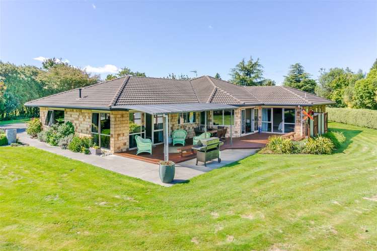 37 Mangauika Road Pirongia_1