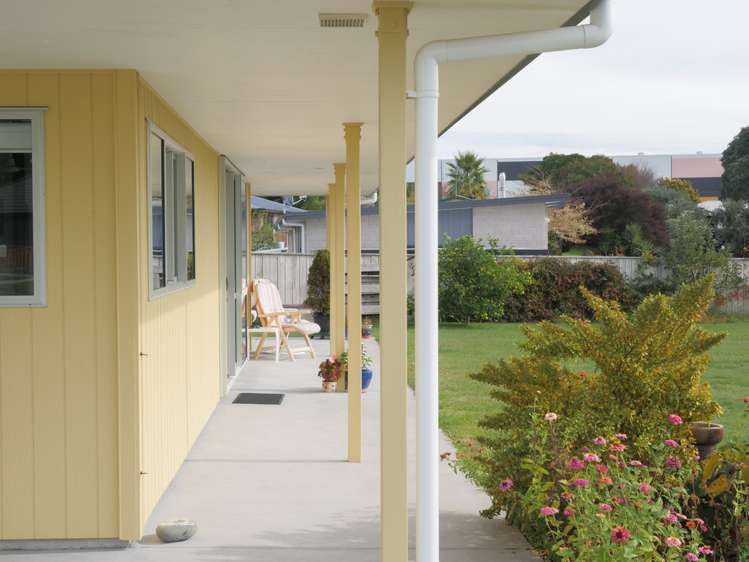 75d Conway Road Paengaroa_11