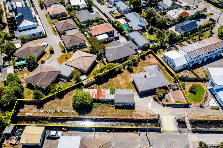 29 Glasgow Street Phillipstown_18