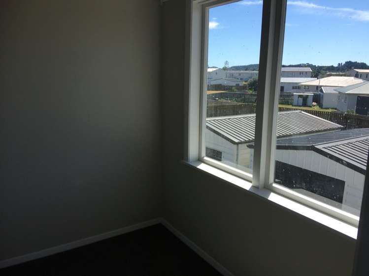 7 Ventura Grove Bulls_22