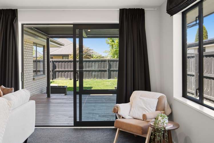 38 Ridgeway Avenue Rolleston_18