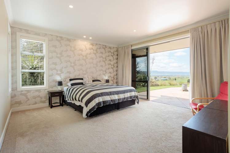 200a Henry Watson Road Matamata_10