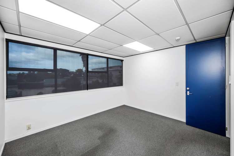 2-6 Argyle Street Morningside_10