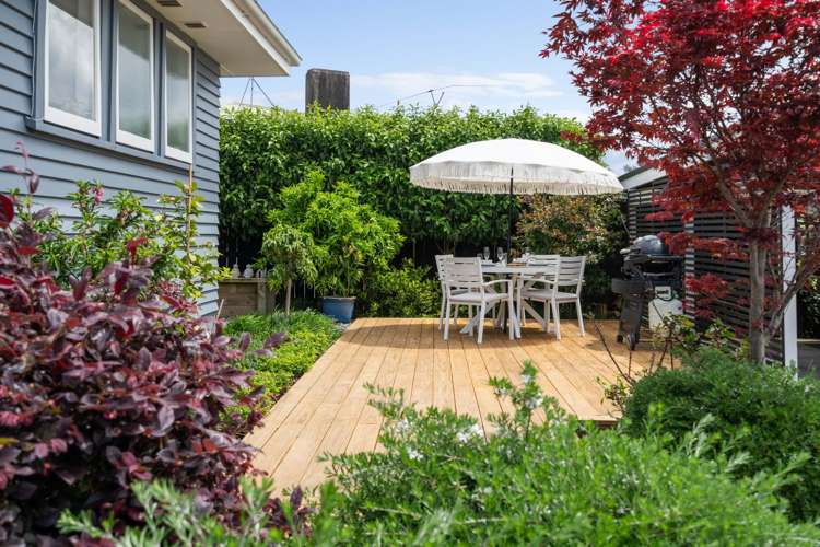 6 Vanda Place Gate Pa_13