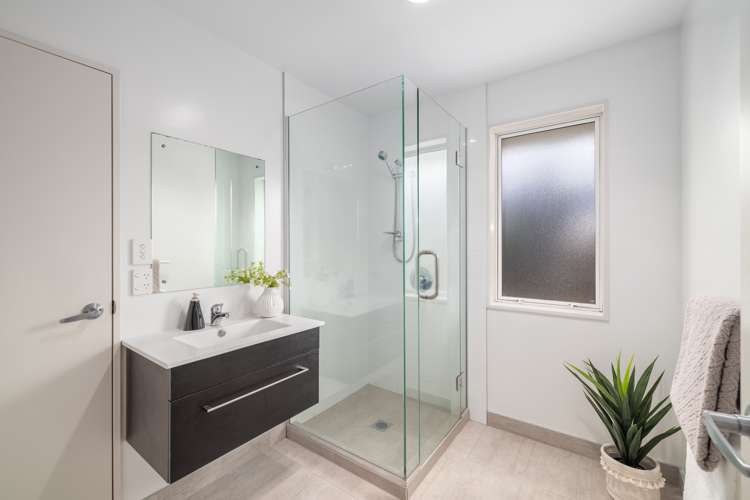 4 Casa Blanca Lane Burwood_8