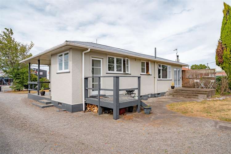 206 High Street Solway_19