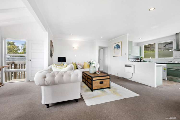 120 Sunset Road Unsworth Heights_2