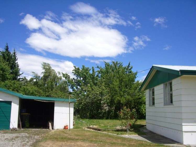 43 Jollie Road Twizel_22