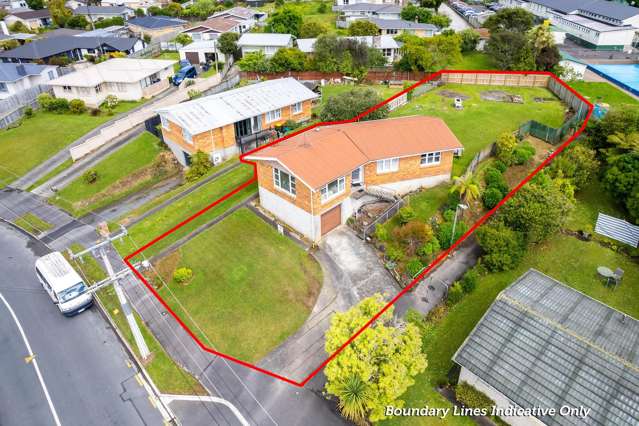 43 Urlich Avenue Melville_3