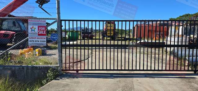 Address withheld Nadi_1