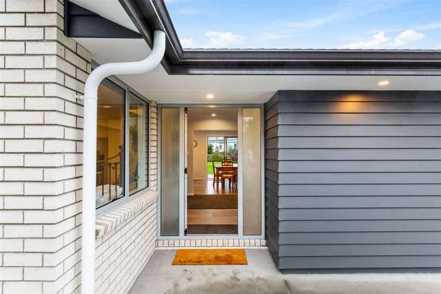 17 Downer Access Road Kaukapakapa_3