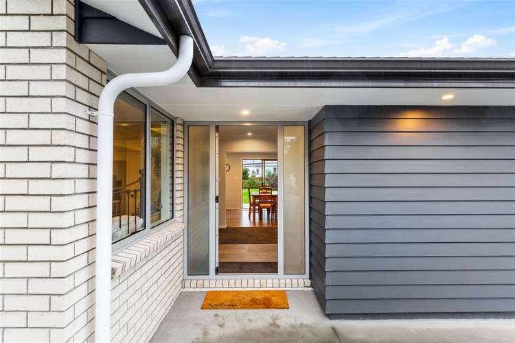 17 Downer Access Road Kaukapakapa_3