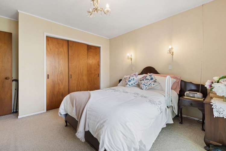 3/20 Prictor Street Papakura_12
