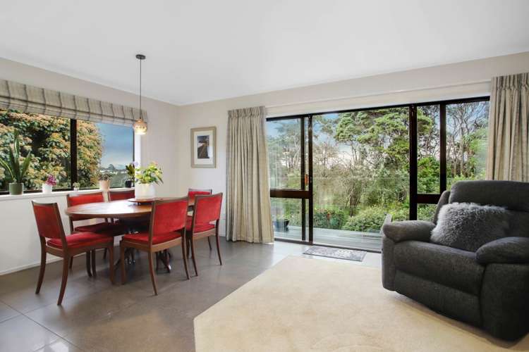 1/159 Norman Lesser Drive Saint Johns_14