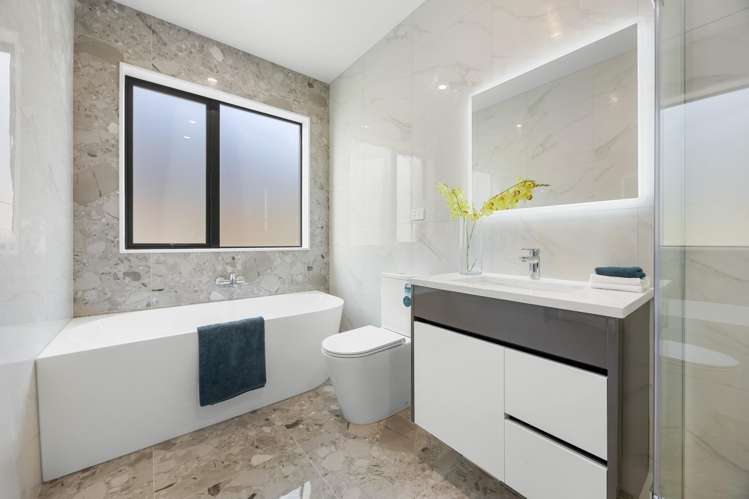 8 Bannockburn Road Opaheke_16