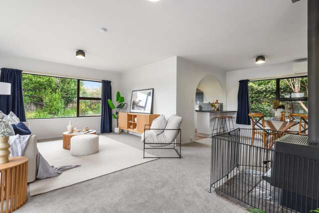 12 Buchanan Place Westbrook_3