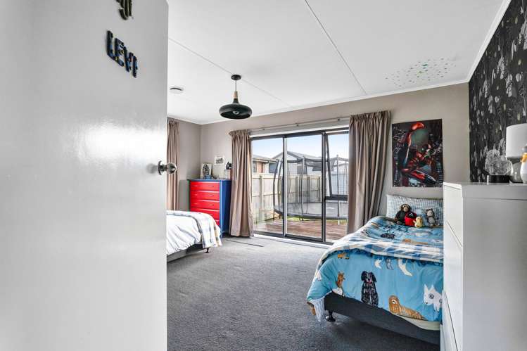 50A Celia Street Stratford_17