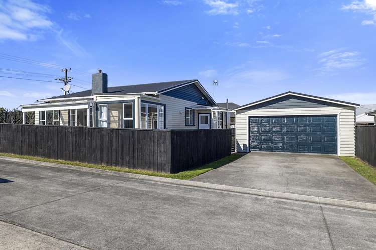 90 Smart Road Glen Avon_18