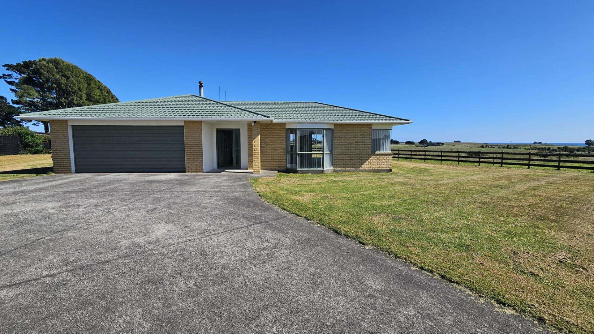 44 Otaraoa Road Waitara_0