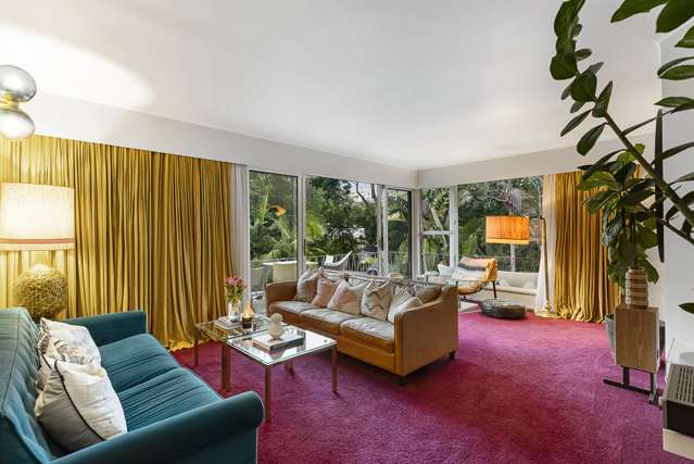 123 Braemar Road Castor Bay_2