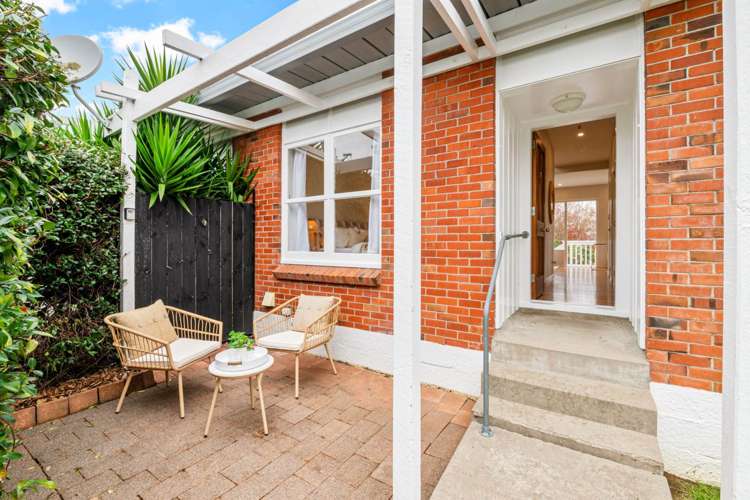 8/39 Belle Vue Avenue Northcote Point_19