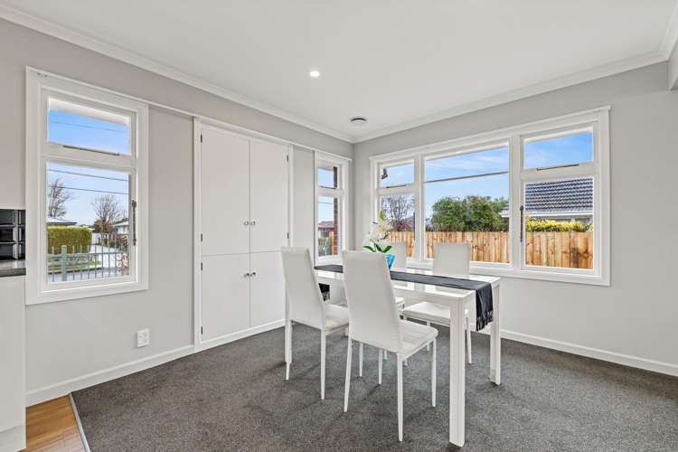 21 Hammersley Avenue Shirley_13