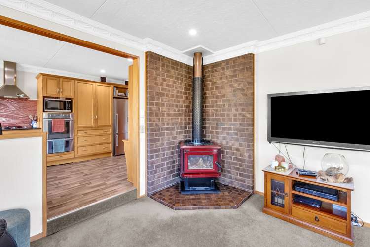 3 Albion st Lumsden_24