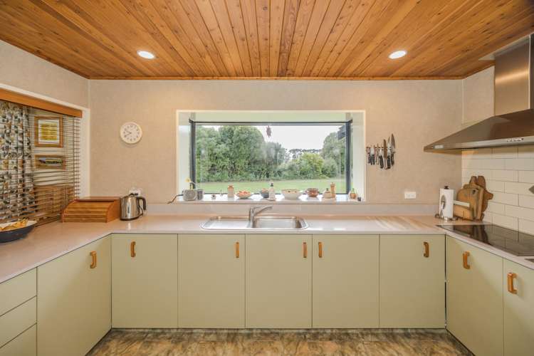 376 Awamoa Road Awamoa_5