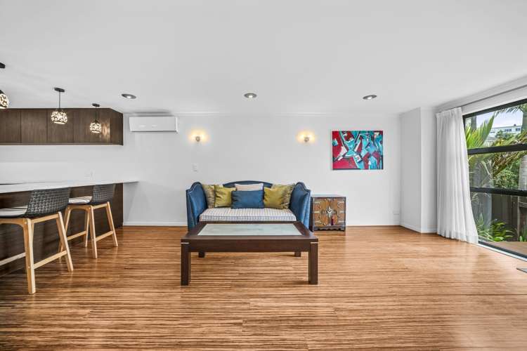 195a Browns Bay Road Browns Bay_14