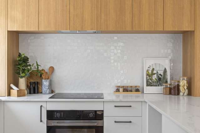 51A Fir Street Waterview_2