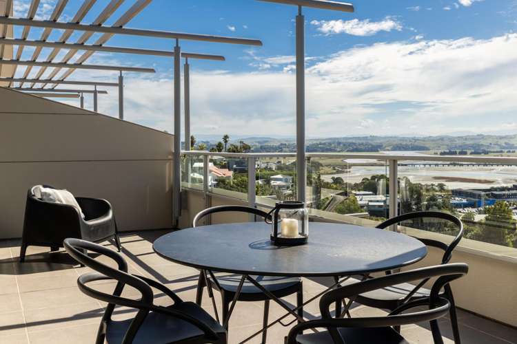 12/24 Hospital Terrace Hospital Hill_13