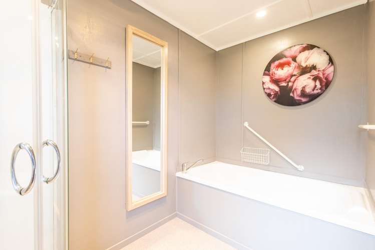 630 Pouto Road Dargaville Surrounds_12