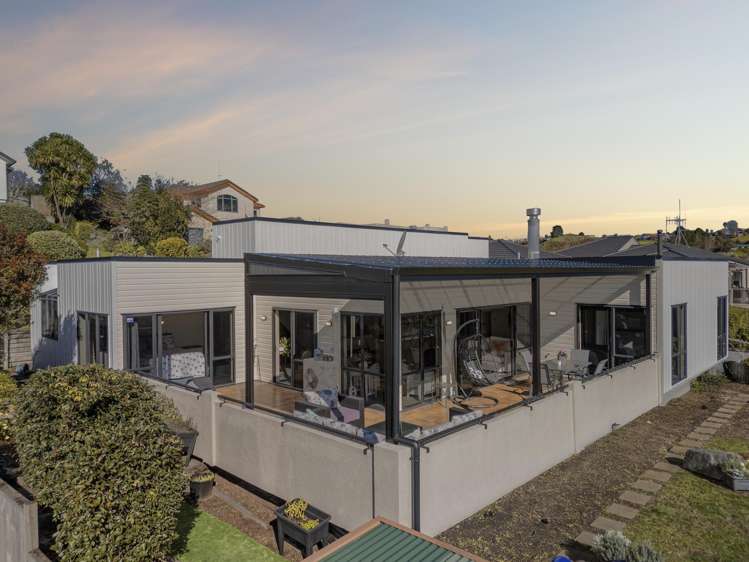 8 Lorrigan Way Welcome Bay_50