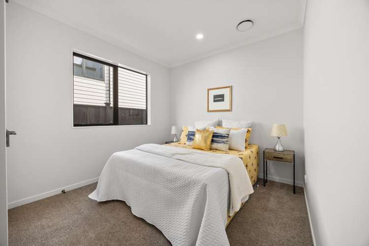 35 Park Green Avenue Karaka_44