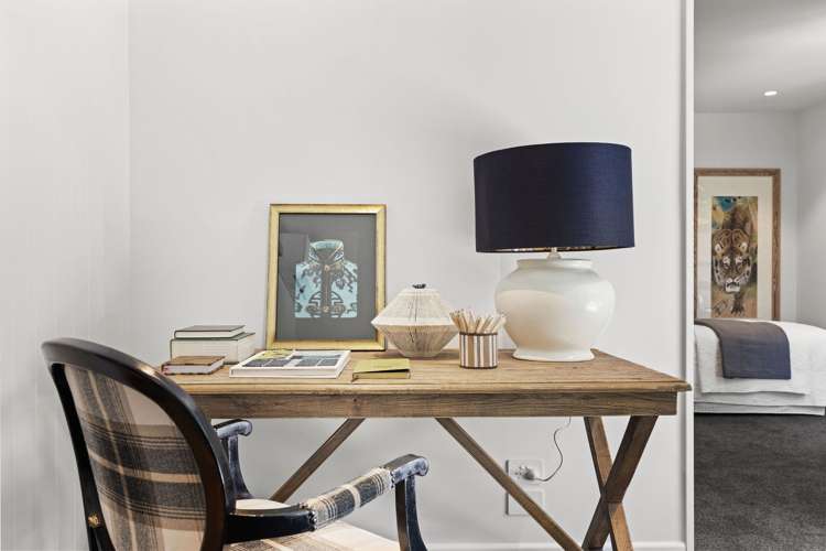 2/11 Carlton Mill Road Merivale_24