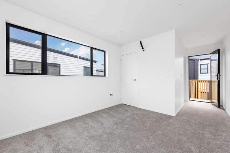 21 Bei Road Papakura_16