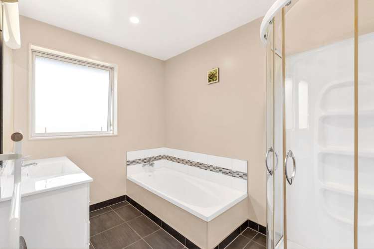 122 Pugh Road Hope_14