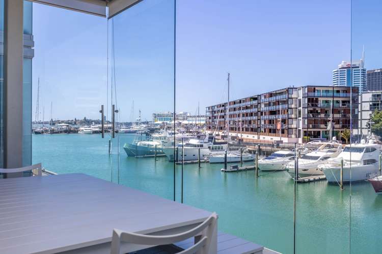 310/83 Halsey Street_0
