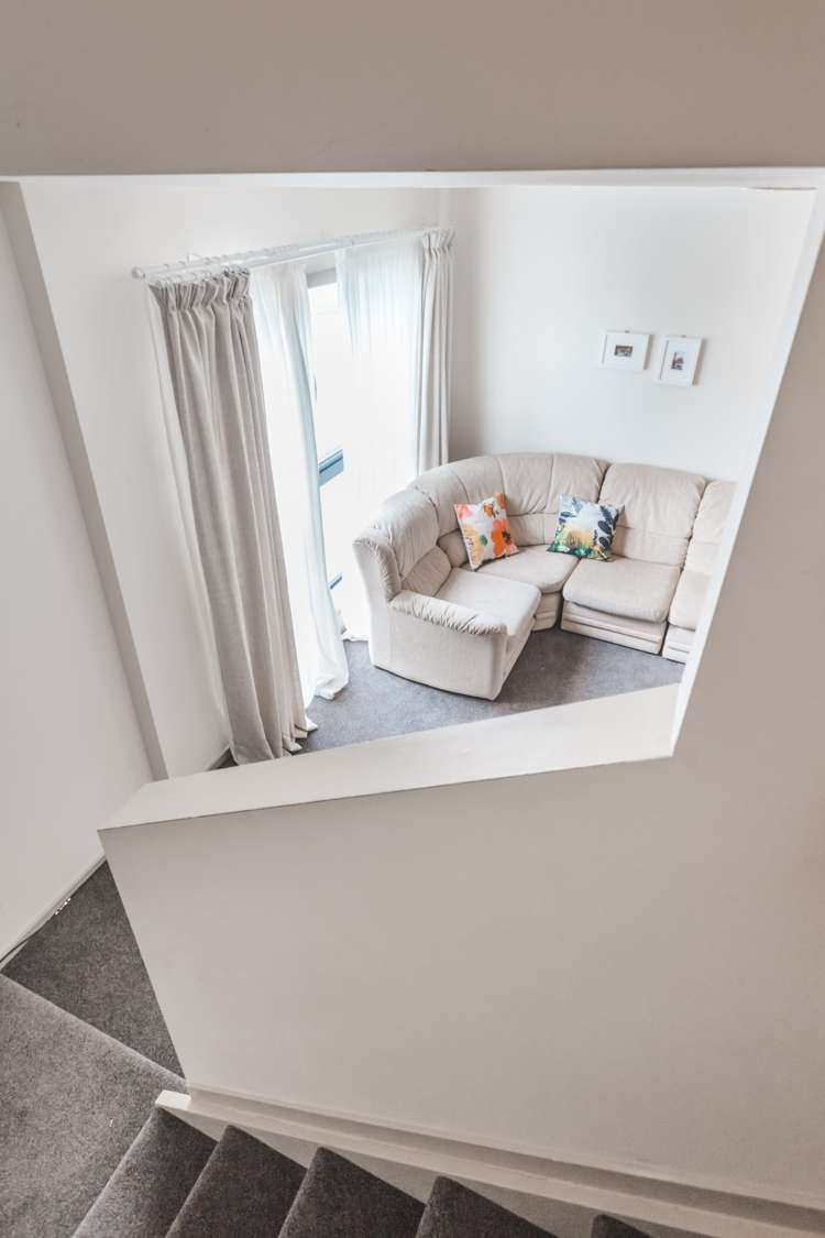 16/17 Georgia Terrace Albany_16