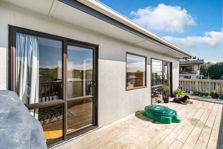 2/15 Armitage Road Wellsford_8