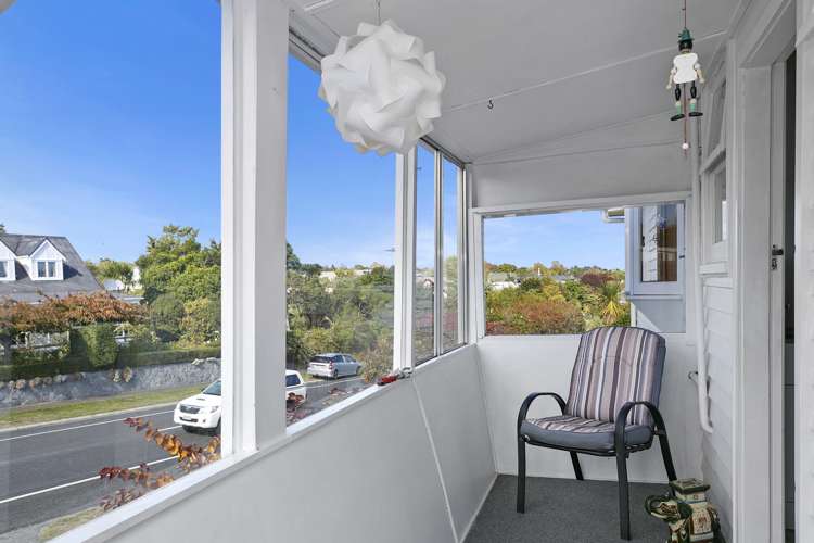 1 Richmond Avenue Richmond Heights_16