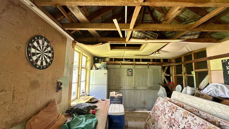 18 Goldfinch Street Taihape_29