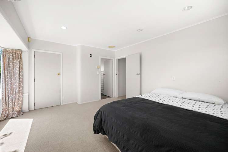 2 Carrington Avenue Hillcrest_9