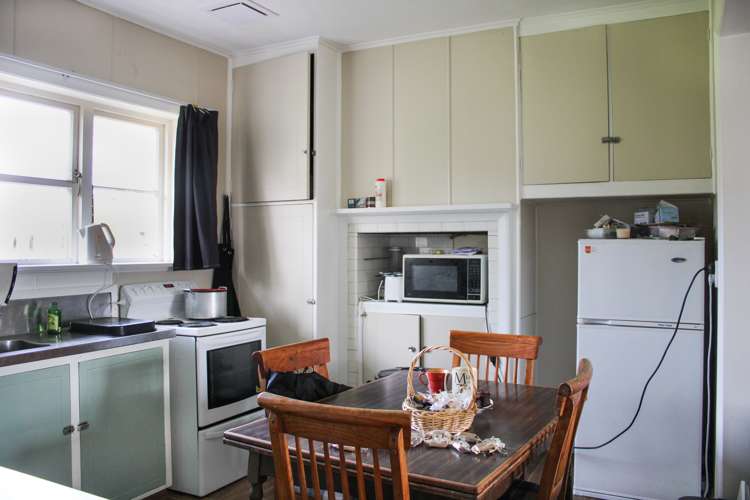 177 Clyde Street Balclutha_3