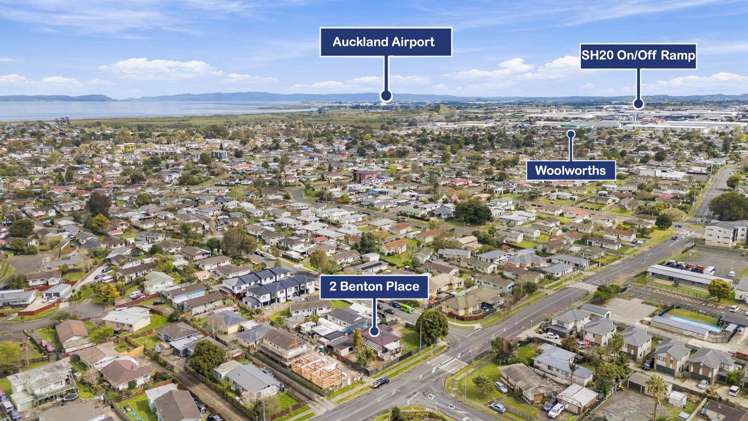 2 Benton Place Manurewa_17