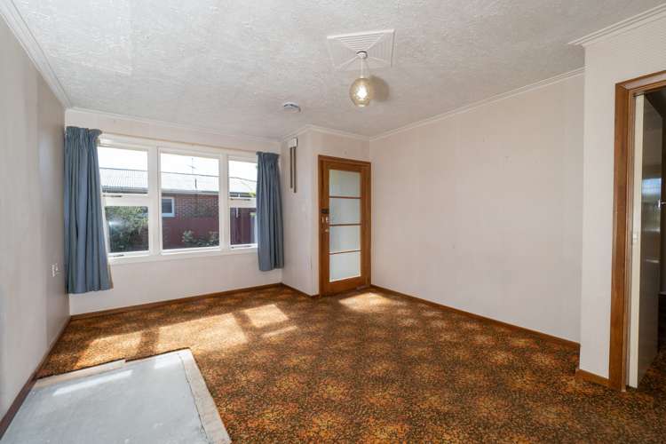 13 Galbraith Street Allenton_8