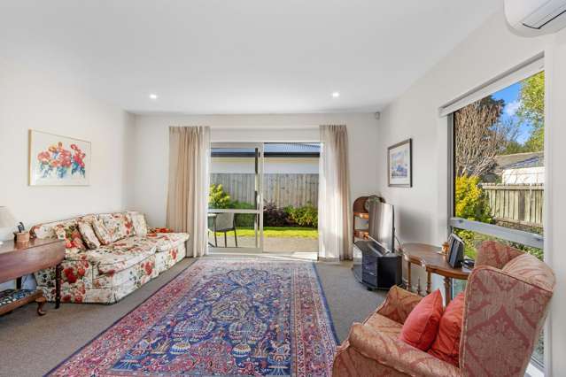 2/361 Avonhead Road Avonhead_4