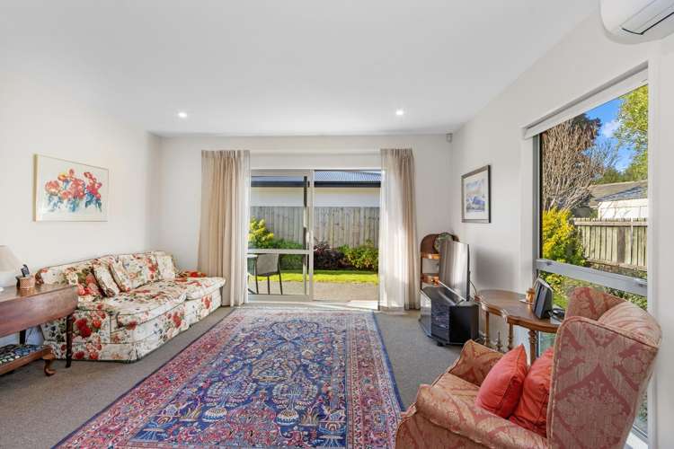2/361 Avonhead Road Avonhead_4