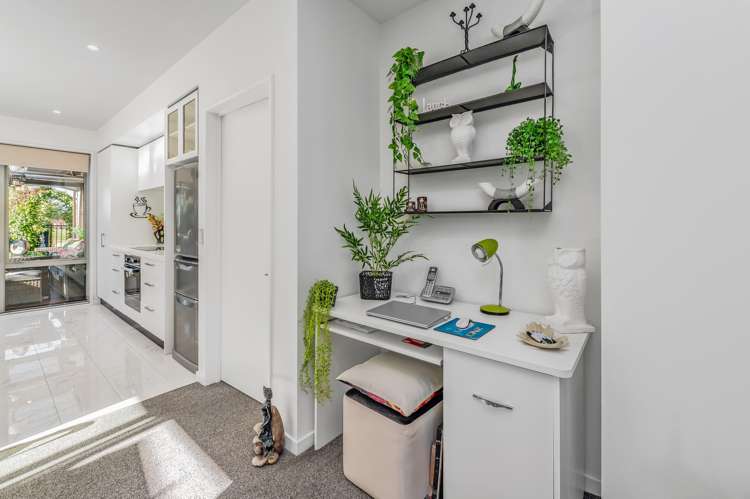 16 Cellars Way Yaldhurst_13